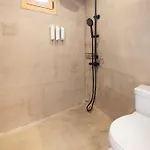 Pefkon Hotel Afytos