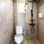 Hotel Pefkon Afytos
