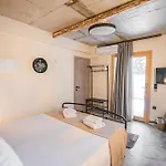 Pefkon Афитос
