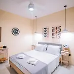 Pefkon * Афитос