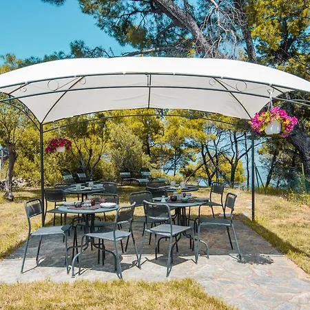 Pefkon * أفيتوس