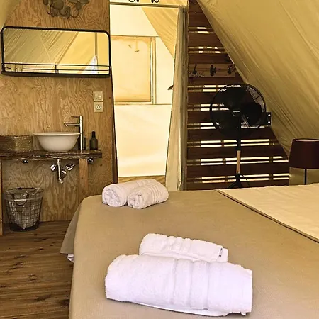 Pefkon * أفيتوس