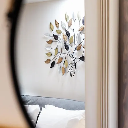 Otel Pefkon Afytos
