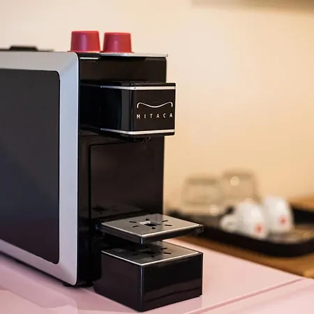 Pefkon * Afytos
